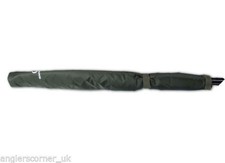 Gardner XL Rod Tip Protector