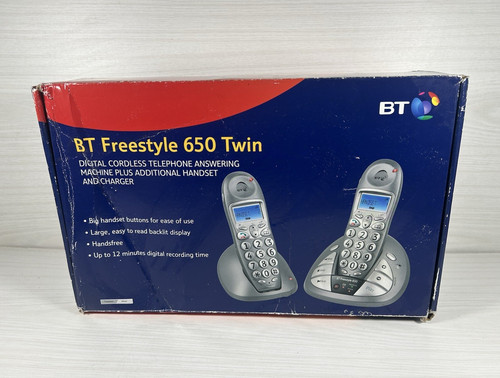Freestyle 650 twin - bt,