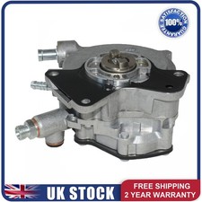 Vacuum Pump For VW Transporter