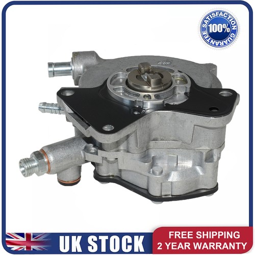 Vacuum pump for - pump,