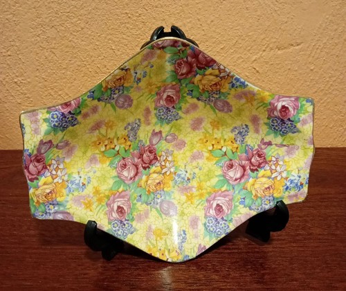 Vintage royal winton welbeck - vintage, 'welbeck'