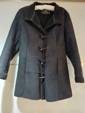 Per Una M & S  Ladies  Medium