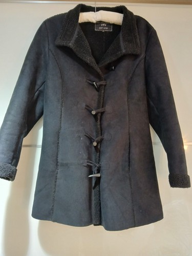 Per una ladies medium - per,