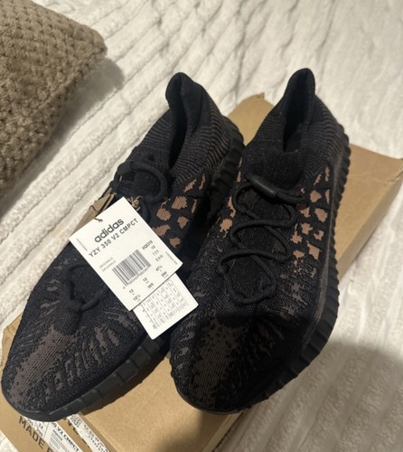 Adidas yeezy boost 350 - yeezy,