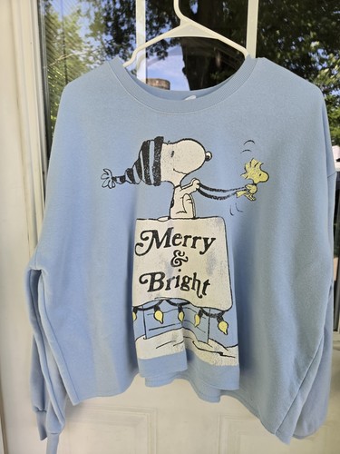 Grayson threads peanuts - threads,