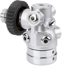 SEAC IT500 ICE DIN 300 Bar