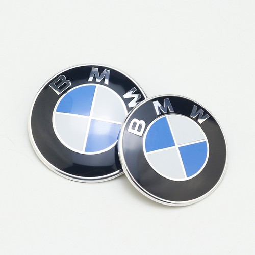 For bmw 82mm - for,