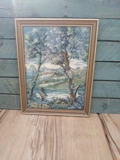 Vintage margot tapestry - vintage,