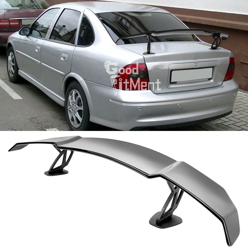 For vauxhall vectra - vauxhall,