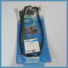 REINZ 02-28352-01 Gasket Set