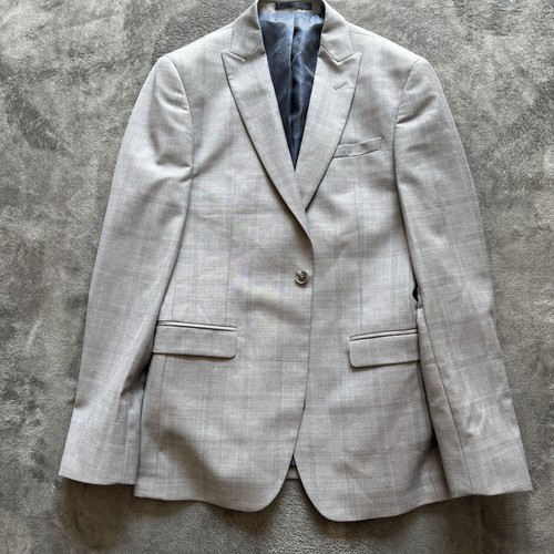 Ted baker mens - baker,