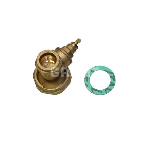 Grant boiler 22mm pump - grant,