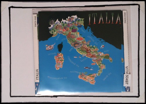 Wolfe dwcd 0368 italia - wolfe,
