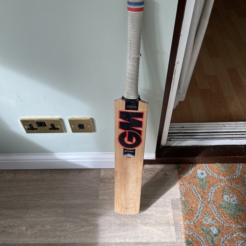 Gunn moore mythos pro - &,