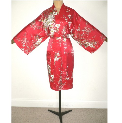 Rrp 249 quality red - quality,, red,