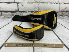 2~ King Cobra Speed LD