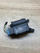 0132801363   Air flap