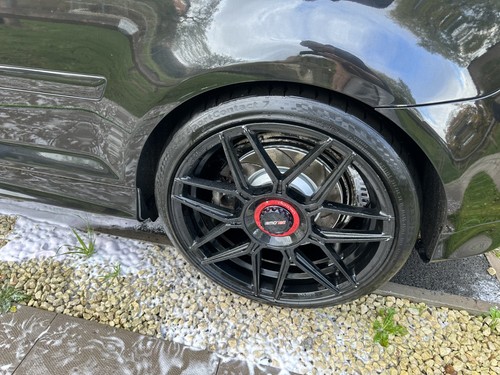 Used alloy wheels motec - alloy,