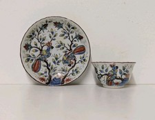 Antique Kangxi Period Chinese