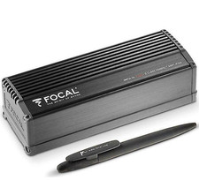 Focal Impulse 4.320 Compact