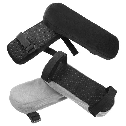4pcs chair arm pads - 4pcs,