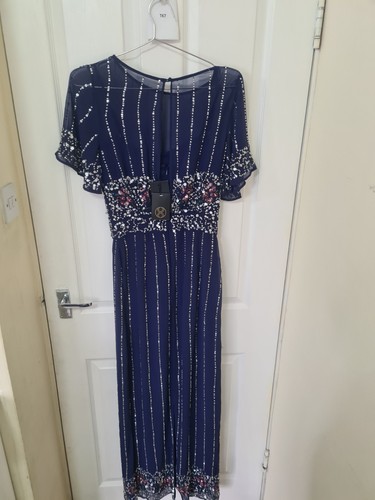 Phase eight doris beaded dress - doris,