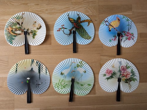 Vintage traditional chinese - vintage,