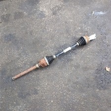 2020-2023 PEUGEOT 2008 GT LINE