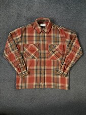 Novu Collection Shirt/