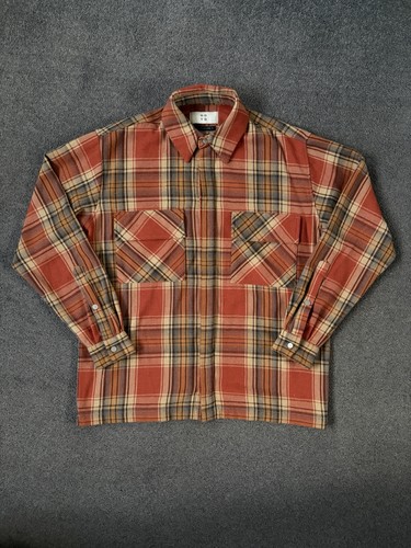 Novu collection shirt - novu, shirt/