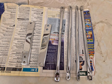 Joblot BSA Mudguard Bracket