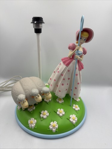 Disney pixar toy story bo - ,