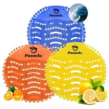 Urinal Mats Screen Toilet