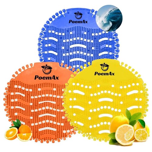 Urinal mats screen - urinal, toilet