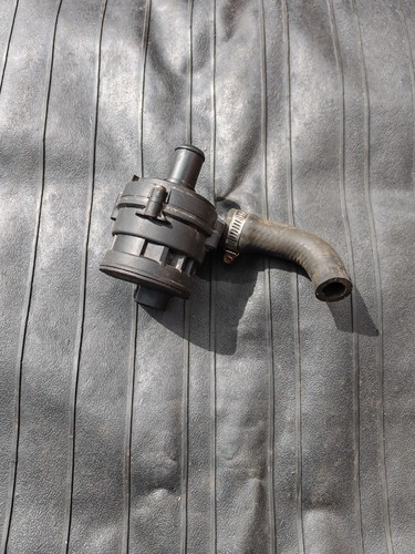 Aprilia sr50r bosch - bosch, pump