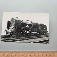 Vintage Postcard London Rifle