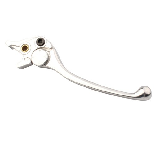 For triumph 955i sprint - sprint,