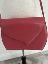 Jaques Vert Ladies Occasion Shoulder Clutch Bag. Pink. MR24293