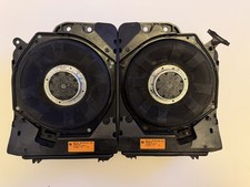 BMW F30 F31 F32 F33 F20 F22