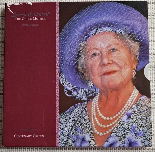 Queen elizabeth the - elizabeth,