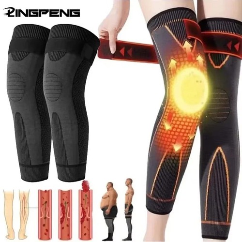 Knee support brace compression - support,