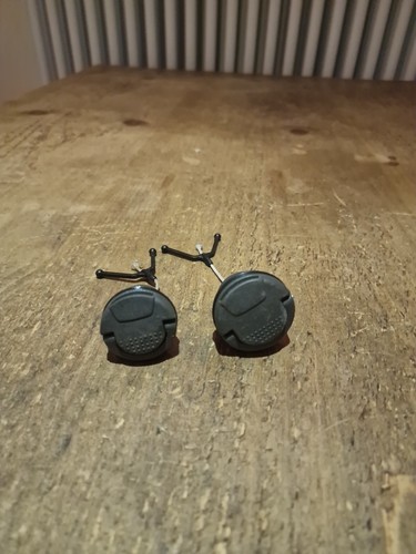 Genuine husqvarna 550xp - genuine,