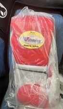 Winning MS-300 Boxing Gloves