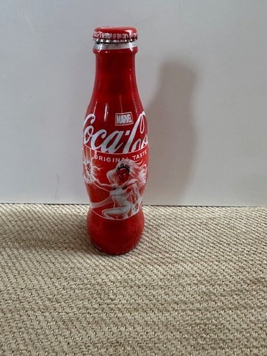 Coca cola coke bottle from - coca,