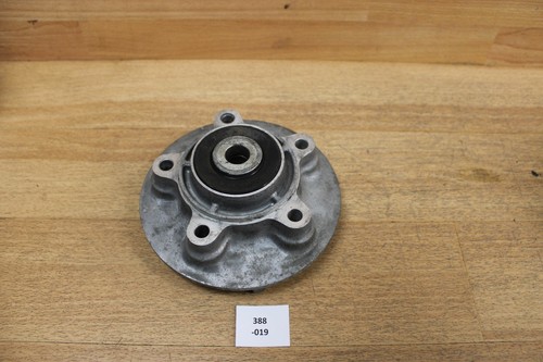 Suzuki gs500e gm51b 95 - suzuki,