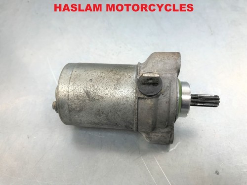 Yamaha yzfr125 yzf r125 - yzfr125,