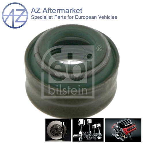 Fits ford capri - ford, cortina