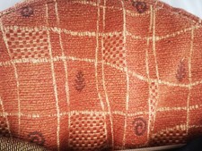 vintage ercol dining table 4