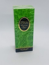 Christian Dior Tendre Poison