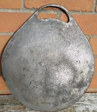 Vintage Traditional Welsh